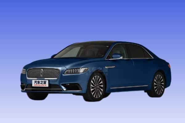 伊犁州尼勒克县回收二手车