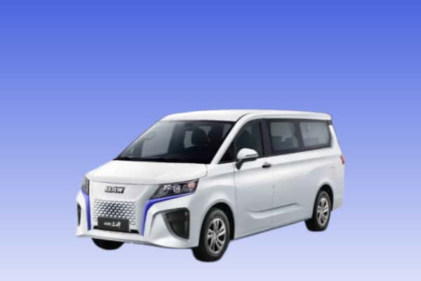 伊犁州尼勒克县回收高档轿车