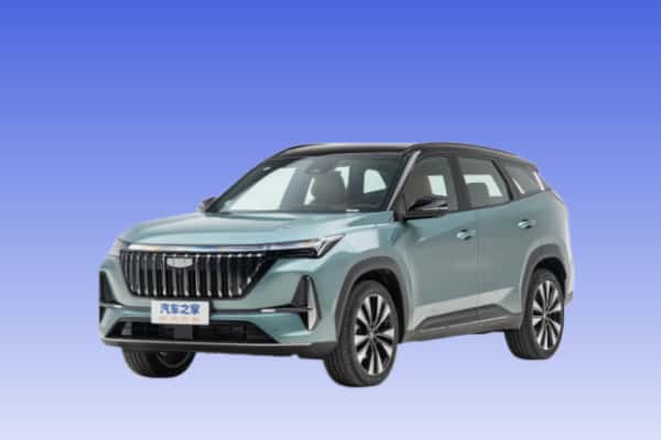 伊犁州尼勒克县抵押个人车