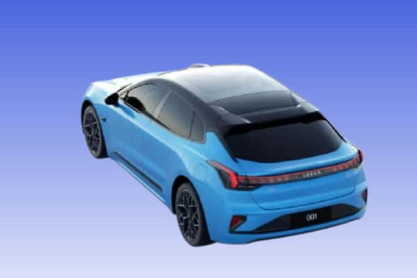 伊犁州尼勒克县回收公司车