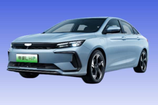 伊犁州尼勒克县回收国产新能源汽车