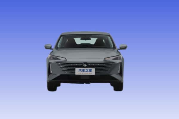伊犁州尼勒克县寄卖轿跑汽车