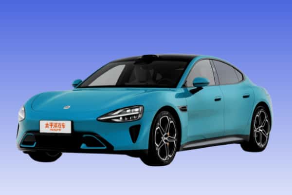 伊犁州尼勒克县抵押汽车
