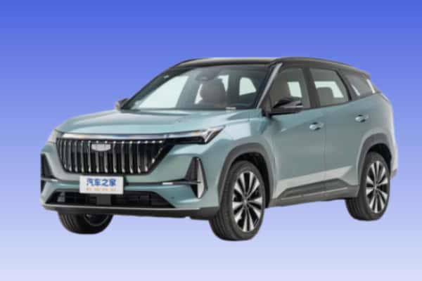 伊犁州尼勒克县寄卖小汽车