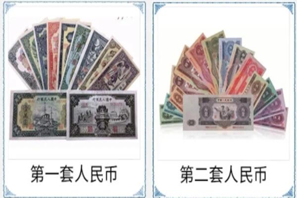 伊犁州尼勒克县回收旧币