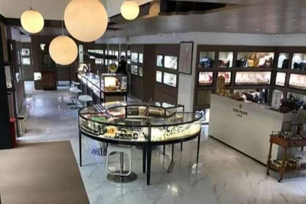 伊犁州尼勒克县寄卖奢侈品店